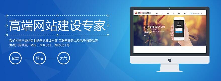 青白江离职公积金代办提取的全攻略